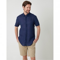 облекла,на,разпродажба,saltwell,shirt,sslv,sn99,navy