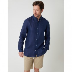 облекла,на,разпродажба,saltwell,shirt,lslv,sn99,navy
