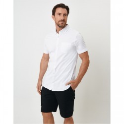 облекла,на,разпродажба,saltwell,shirt,sslv,sn99,white
