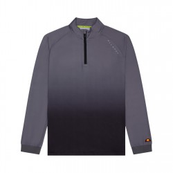 облекла,на,разпродажба,мъжки,туристически,полари,мъжки,полари,ellesse,tut,half,zip,sn99,grey