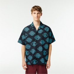облекла,на,разпродажба,мъжки,ризи,lacoste,lacoste,ch1880,shirt,sn99,black,cove