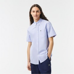 облекла,на,разпродажба,мъжки,ризи,lacoste,lacoste,ch2949,shirt,sn99,overview