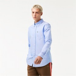 облекла,на,разпродажба,мъжки,ризи,lacoste,lacoste,ch2979,shirt,sn99,overview