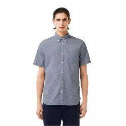 облекла,на,разпродажба,мъжки,ризи,lacoste,lacoste,ch5622,shirt,sn99,white,navy,blue