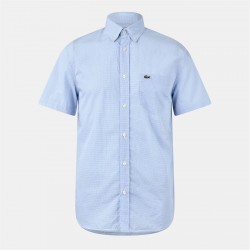 облекла,на,разпродажба,мъжки,ризи,lacoste,lacoste,ch5622,shirt,sn99,white,overview