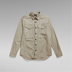 облекла,на,разпродажба,мъжки,ризи,g,star,cargo,regular,shirt,elephant