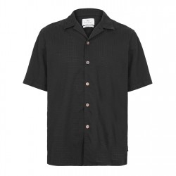 облекла,на,разпродажба,мъжки,ризи,ps,paul,smith,ps,seersuckr,shirt,sn62,black,79