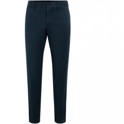 панталони,тип,чино,мъжки,панталони,тип,чино,j,lindeberg,chaze,chino,trousers,navy,6855