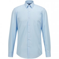 облекла,на,разпродажба,мъжки,ризи,boss,boss,isko,10204214,02,light,pstl,blue