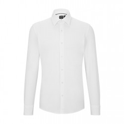 облекла,на,разпродажба,мъжки,ризи,boss,boss,p,hank,kent,c1,222,10225157,02,white