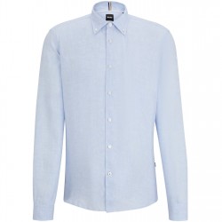 облекла,на,разпродажба,мъжки,ризи,boss,boss,s,liam,s,bd,c1,242,10258366,01,light,pstl,blue