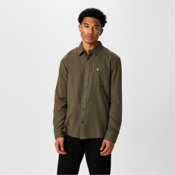 мъжки,ризи,jack,wills,plain,flannel,shirt,mens,leaf,trekking