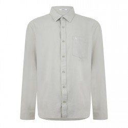 мъжки,ризи,jack,wills,plain,flannel,shirt,mens,willow