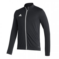 мъжко,яке,коледни,подаръци,за,футболните,фенове,разпродажба,adidas,облекла,с,футболна,тема,футболни,анцузи,adidas,ent22,track,ja