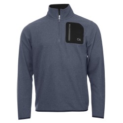 calvin,klein,golf,calvinklein,planet,golf,fleece,mens,chamarl
