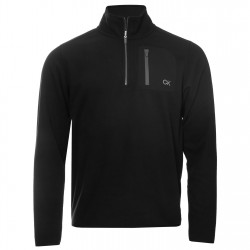 облекла,за,голф,calvin,klein,golf,calvinklein,planet,golf,fleece,mens,black