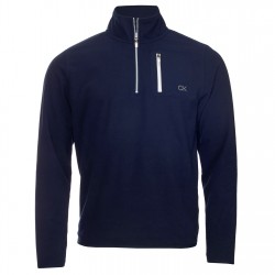 облекла,за,голф,calvin,klein,golf,planet,golf,fleece,mens,navy
