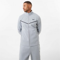 горнище,с,цип,мъжки,туристически,полари,everlast,elevated,zip,through,top,grey,marl