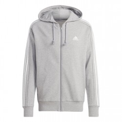мъжки,суичър,облекла,на,разпродажба,разпродажба,adidas,облекла,с,футболна,тема,футболни,анцузи,всичко,за,футбола,на,разпродажба,adidas,essentials,french,te