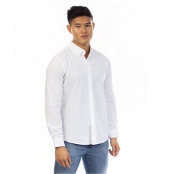 облекла,на,разпродажба,peter,werth,w,peak,ls,sht,sn99,white