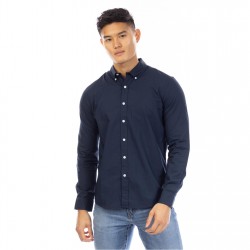 облекла,на,разпродажба,peter,werth,w,peak,ls,sht,sn99,navy