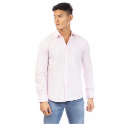 облекла,на,разпродажба,peter,werth,w,peak,ls,sht,sn99,pink