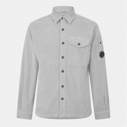 мъжки,ризи,cp,company,cp,lens,corduroy,shirt,london,fog,331