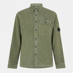 мъжки,ризи,cp,company,cp,lens,corduroy,shirt,seagrass,612