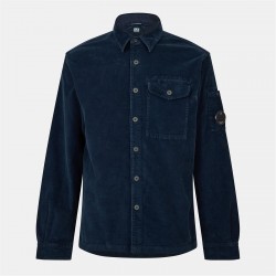 мъжки,ризи,cp,company,cp,lens,corduroy,shirt,ttl,eclipse,888