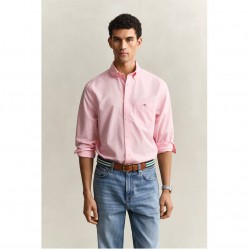 мъжки,ризи,gant,regular,fit,poplin,shirt,washed,pink,666