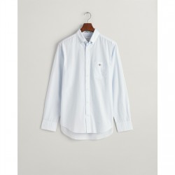 зимни,аксесоари,мъжки,ризи,gant,reg,poplin,banker,shirt,college,blu,pale,blue,455