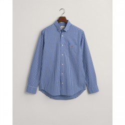 зимни,аксесоари,мъжки,ризи,gant,gant,ls,gingham,sht,sn00,mid,blue,436