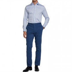 мъжки,ризи,ted,baker,ted,faenza,ls,shirt,sn34,lt,blue