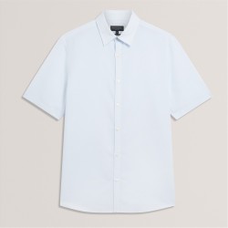 ted,baker,ted,baker,ss,reg,lin,shirt,lt,blue