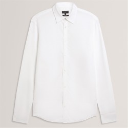 ted,baker,ted,baker,ls,reg,lin,shirt,white