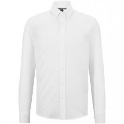 облекла,на,разпродажба,мъжки,ризи,boss,p,joe,bd,c1,222,10239284,01,oxford,shirt,mens,white