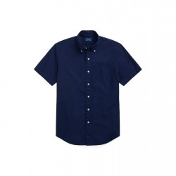 облекла,на,разпродажба,мъжки,ризи,polo,ralph,lauren,seersucker,shirt,astoria,navy