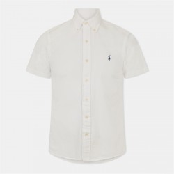 облекла,на,разпродажба,мъжки,ризи,polo,ralph,lauren,seersucker,shirt,white
