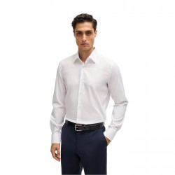 облекла,на,разпродажба,мъжки,ризи,boss,h,hank,kent,c3,214,10245425,08,oxford,shirt,mens,white