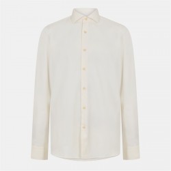 облекла,на,разпродажба,мъжки,ризи,boss,h,joe,spread,c1,222,10264874,0,oxford,shirt,mens,white
