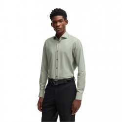 облекла,на,разпродажба,мъжки,ризи,boss,h,joe,spread,c1,222,10264874,0,oxford,shirt,mens,green