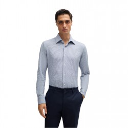 облекла,на,разпродажба,мъжки,ризи,boss,p,joe,kent,c1,222,10265134,01,oxford,shirt,mens,blue