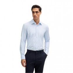 облекла,на,разпродажба,мъжки,ризи,boss,p,hank,kent,c1,222,10265100,01,oxford,shirt,mens,blue