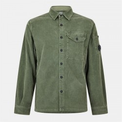мъжки,ризи,cp,company,cp,lens,cord,shirt,sn61,seagrass,612