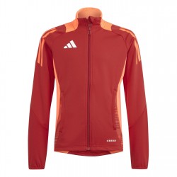 adidas,unisex,kids',tiro24,tracksuit,top,power,red