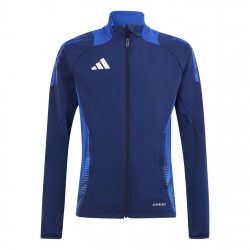 adidas,unisex,kids',tiro24,tracksuit,top,navy,blue