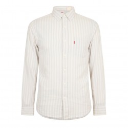 облекла,на,разпродажба,мъжки,ризи,levis,levis,clssc,pkt,shrt,sn99,vapor,grey