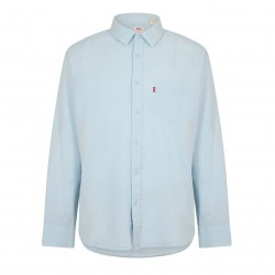 облекла,на,разпродажба,мъжки,ризи,levis,levis,clssc,pkt,shrt,sn99,niagara,mist