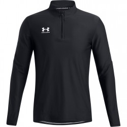 мъжко,горнище,с,цип,разпродажба,under,armour,облекла,с,футболна,тема,футболни,горнища,under,armour,armour,ua,m's,ch.,pro,quarter,zip,drill,top,mens,black,w