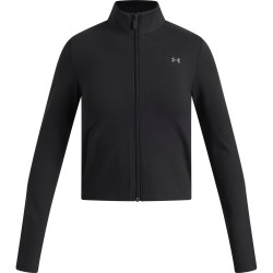 детски,полари,under,armour,ua,motion,fz,jn,jn64,black,gray